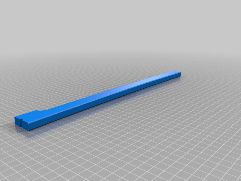 Bộ Kiếm Katana - Image 25