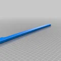 Bộ Kiếm Katana - Thumbnail 25