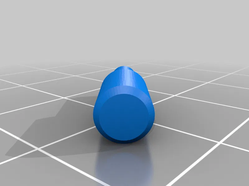 Cung Bocek - Apex Legends - Image 25