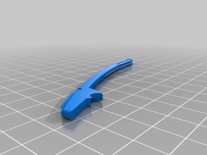 Cung Bocek - Apex Legends - Image 26