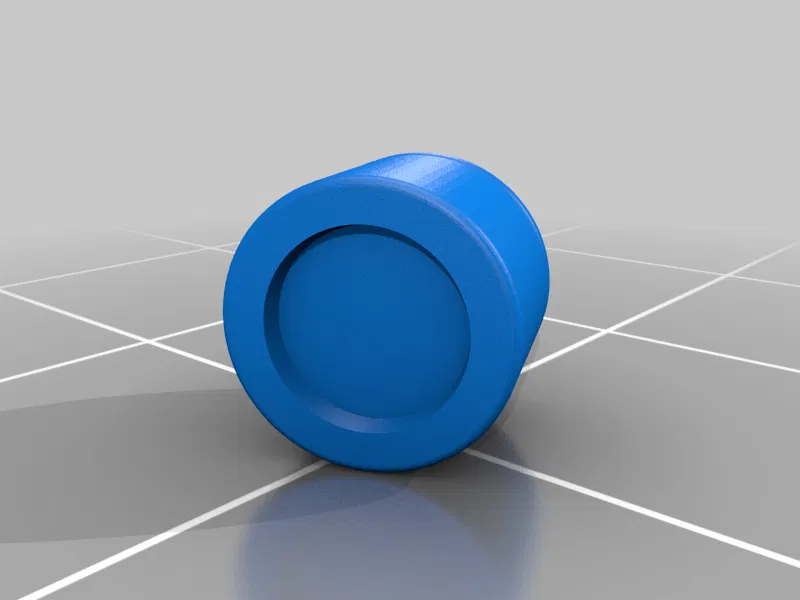 Cung Bocek - Apex Legends - Image 27