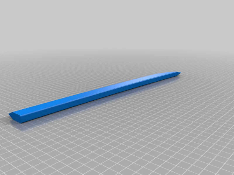 Bộ Kiếm Katana - Image 28