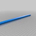Bộ Kiếm Katana - Thumbnail 28