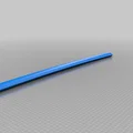 Bộ Kiếm Katana - Thumbnail 31