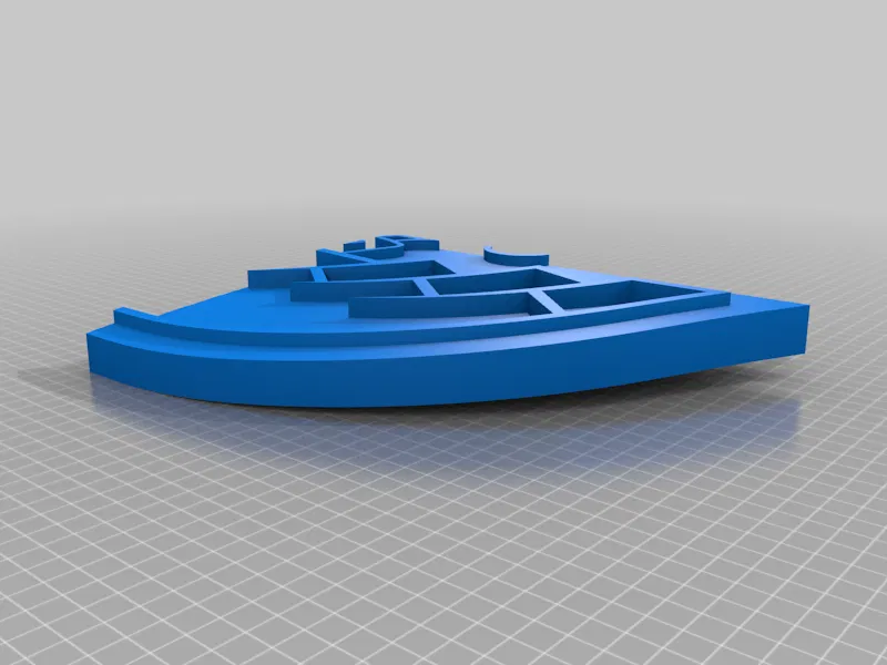 Khiên Gương - The Legend of Zelda: Windwaker - Image 2