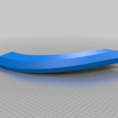 Khiên Gương - The Legend of Zelda: Windwaker