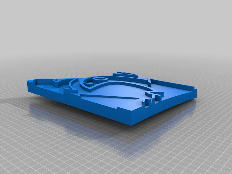 Khiên Gương - The Legend of Zelda: Windwaker - Image 4