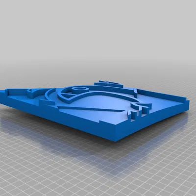 Khiên Gương - The Legend of Zelda: Windwaker