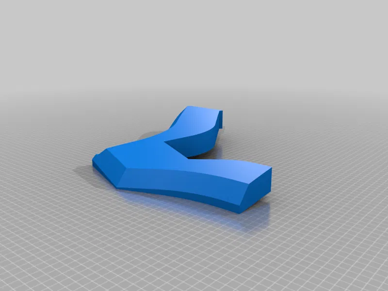 Khiên Gương - The Legend of Zelda: Windwaker - Image 5