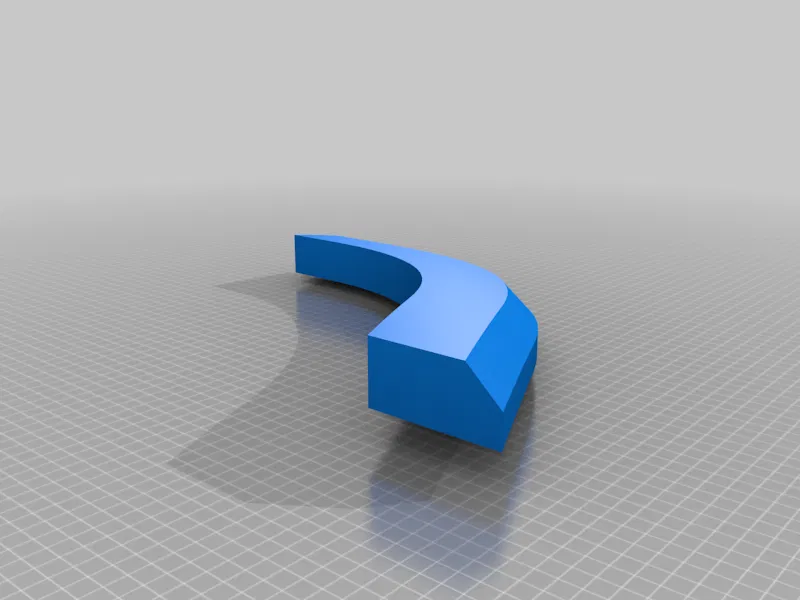 Khiên Gương - The Legend of Zelda: Windwaker - Image 8