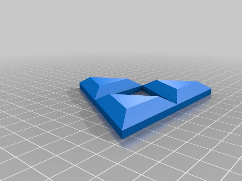 Khiên Gương - The Legend of Zelda: Windwaker - Image 9