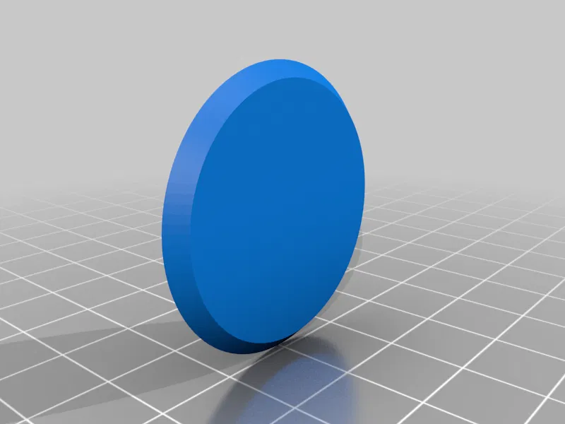 Destiny - Vỏ Thỏ Bông (Cottontail Shell) - Image 4