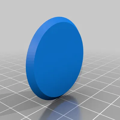 Destiny - Vỏ Thỏ Bông (Cottontail Shell)