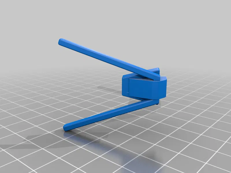 Destiny - Vỏ Thỏ Bông (Cottontail Shell) - Image 5