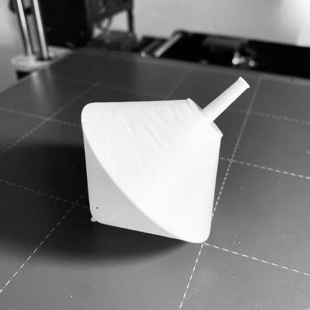 Spinner 0=1 - Image 3