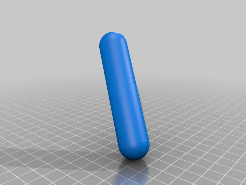 Destiny - Vỏ Thỏ Bông (Cottontail Shell) - Image 9