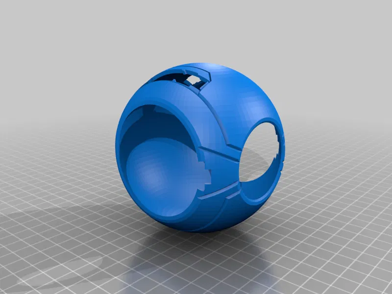 Destiny - Vỏ Thỏ Bông (Cottontail Shell) - Image 11