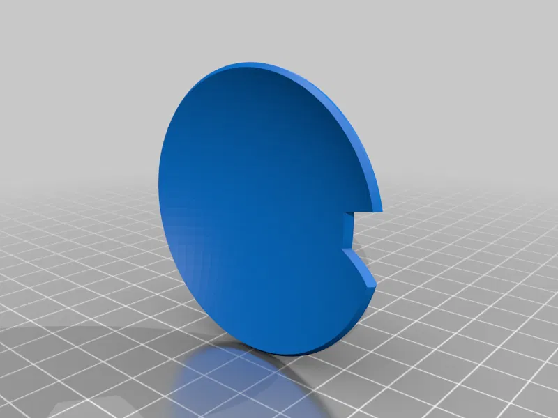 Destiny - Vỏ Thỏ Bông (Cottontail Shell) - Image 12