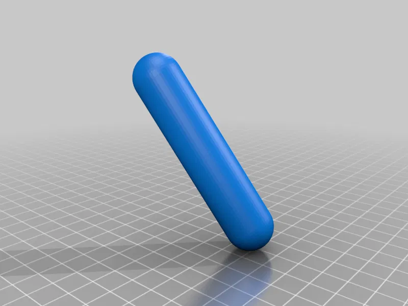 Destiny - Vỏ Thỏ Bông (Cottontail Shell) - Image 13