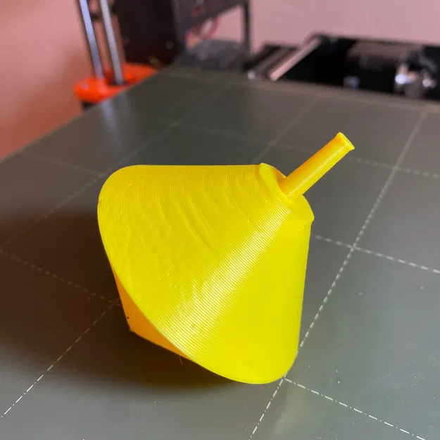 Spinner 0=1 - Image 5