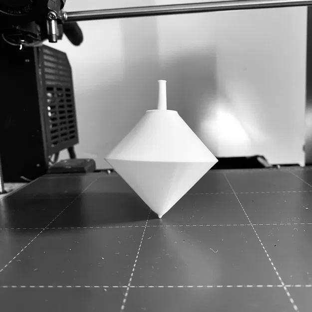 Spinner 0=1 - Image 6