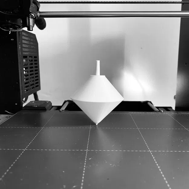 Spinner 0=1 - Image 7