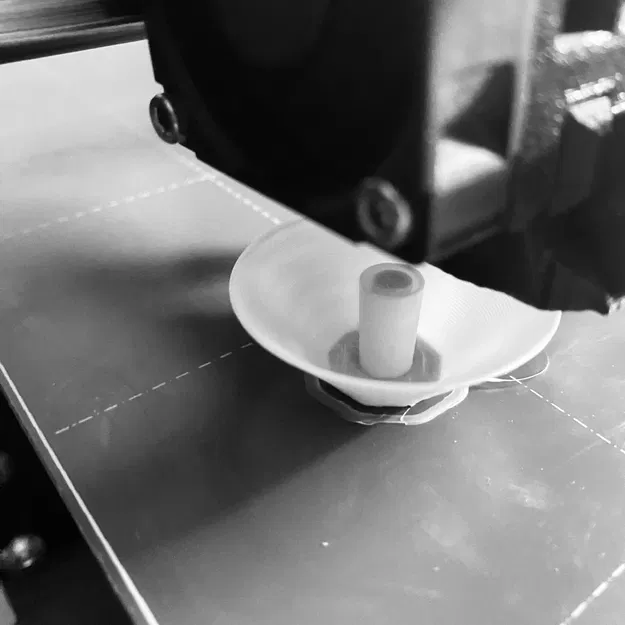 Spinner 0=1 - Image 9