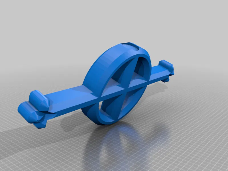 Kiếm Máu Quỷ - Adventure Time - Image 3