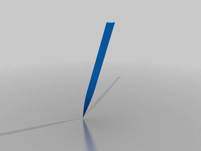 Kiếm Máu Quỷ - Adventure Time - Image 4