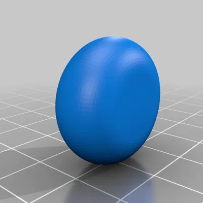 Kiếm Đầu Tiên Của Finn - Adventure Time