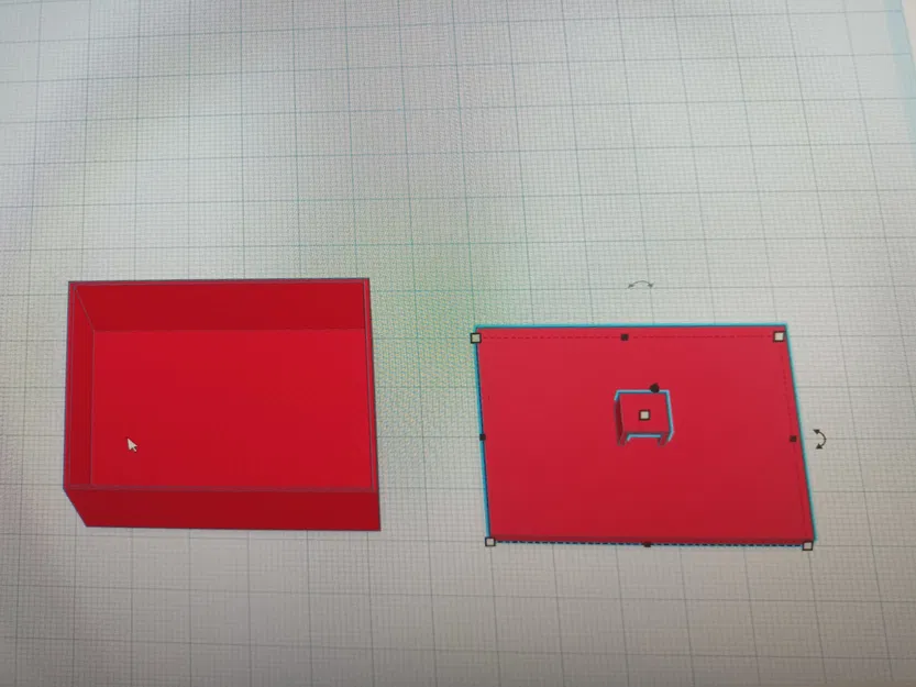 ngực trên keo - Image 1