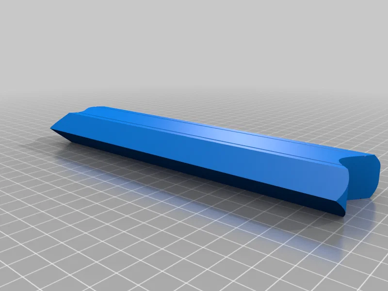 Kiếm Falchion Fire Emblem - Image 4
