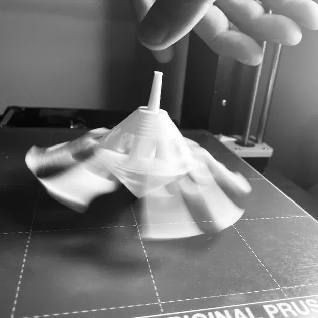 Spinner 0=1 - Image 1