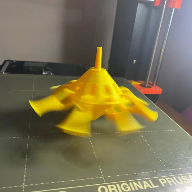 Spinner 0=1 - Image 3