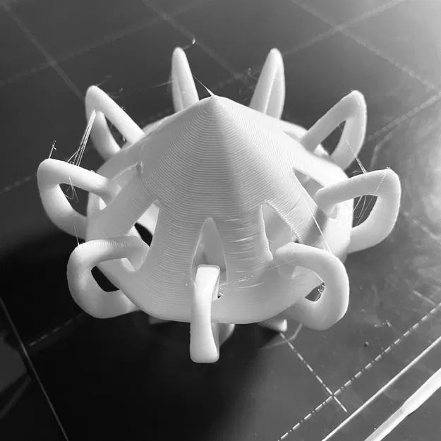 Spinner 0=1 - Image 6