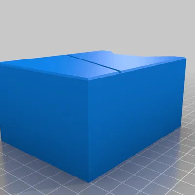 Đĩa Đấu Yu-Gi-Oh Sevens