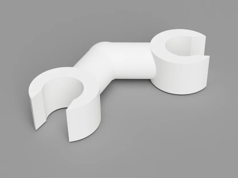 Mô hình Lego Part 93609 (6146086) - Image 1