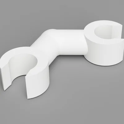 Mô hình Lego Part 93609 (6146086)