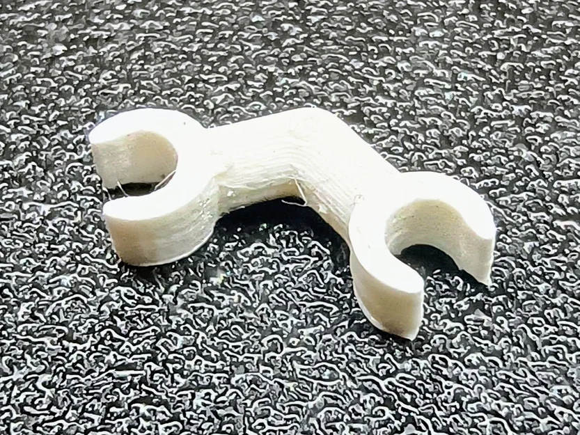 Mô hình Lego Part 93609 (6146086) - Image 2