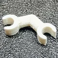 Mô hình Lego Part 93609 (6146086) - Thumbnail 2