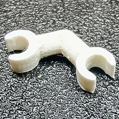 Mô hình Lego Part 93609 (6146086)