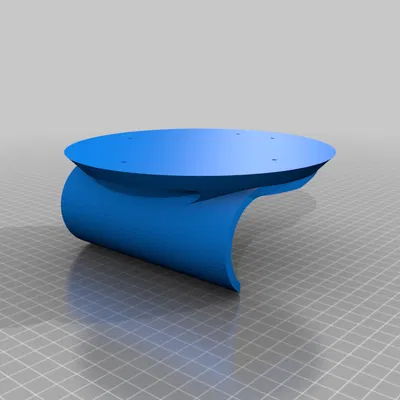 Đĩa Đấu Bài - Duel Disk Dành Cho Pokémon TCG