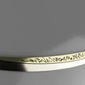 Bàn Tay Melania - Elden Ring - Thumbnail 2