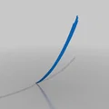 Bàn Tay Melania - Elden Ring - Thumbnail 3