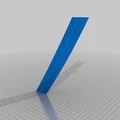 Bàn Tay Melania - Elden Ring - Thumbnail 6