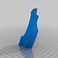Bàn Tay Melania - Elden Ring - Thumbnail 7