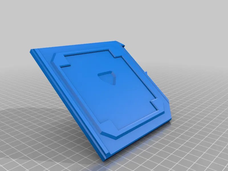 Yu-Gi-Oh - Zexel Duel Disk (Dpad) - Image 5