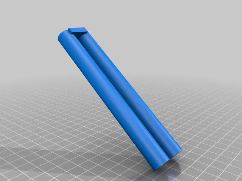 Yu-Gi-Oh - Zexel Duel Disk (Dpad) - Image 7