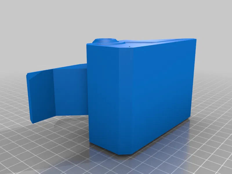 Yu-Gi-Oh - Zexel Duel Disk (Dpad) - Image 10