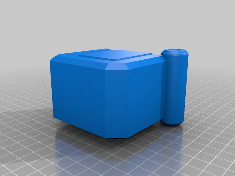 Yu-Gi-Oh - Zexel Duel Disk (Dpad) - Image 11